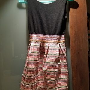 Beautiful Boutique Girl's Dress